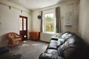 Photo 13- click for photo gallery